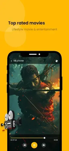 sony-showroom-near-me Top Rated Movies