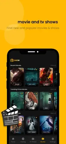 sony-showroom-near-me movie